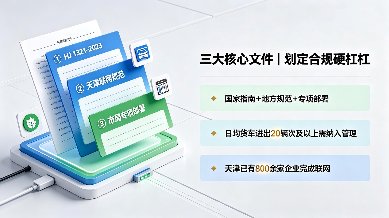图片 2