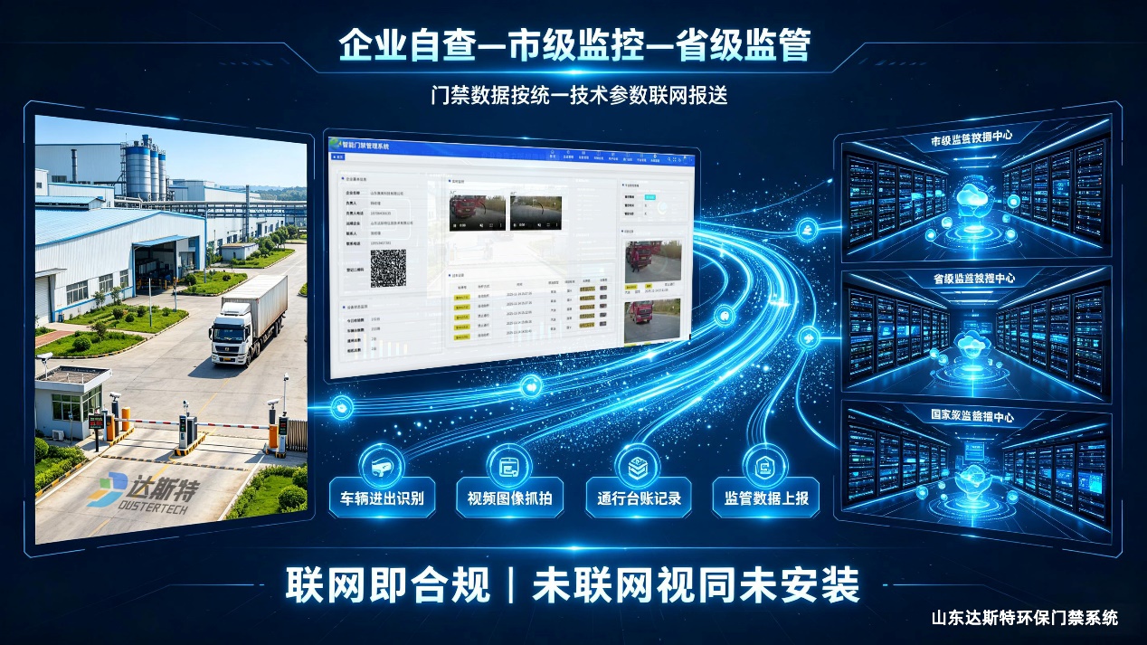 图片 3