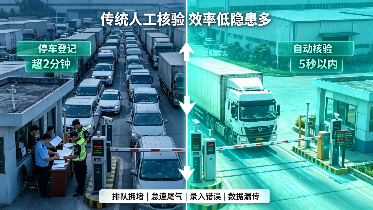 图片 2