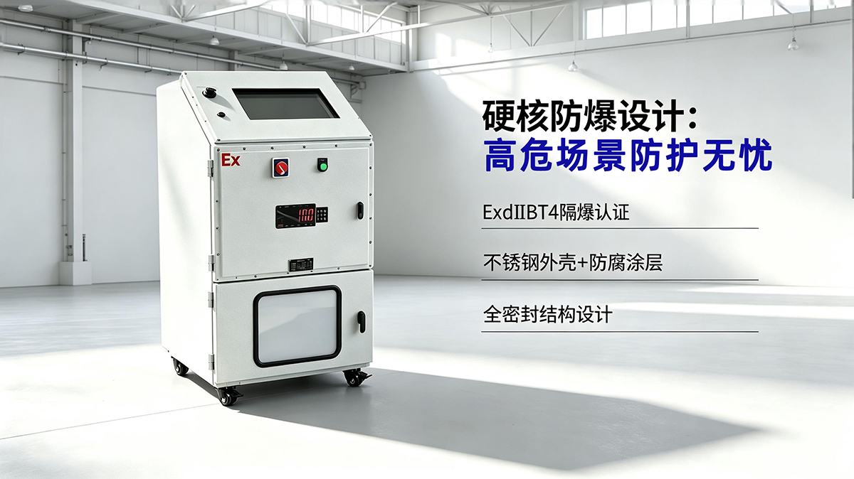 山东达斯特危废终端硬核防爆设计.jpg