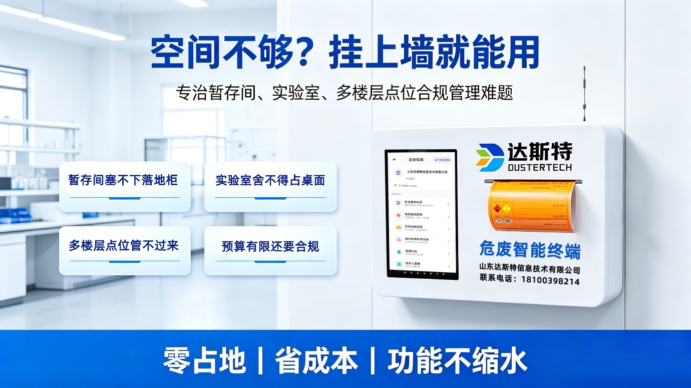 图片 1