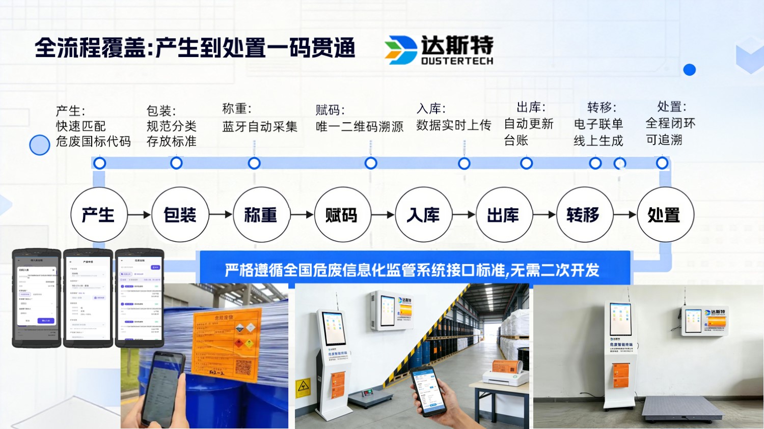 图片 4
