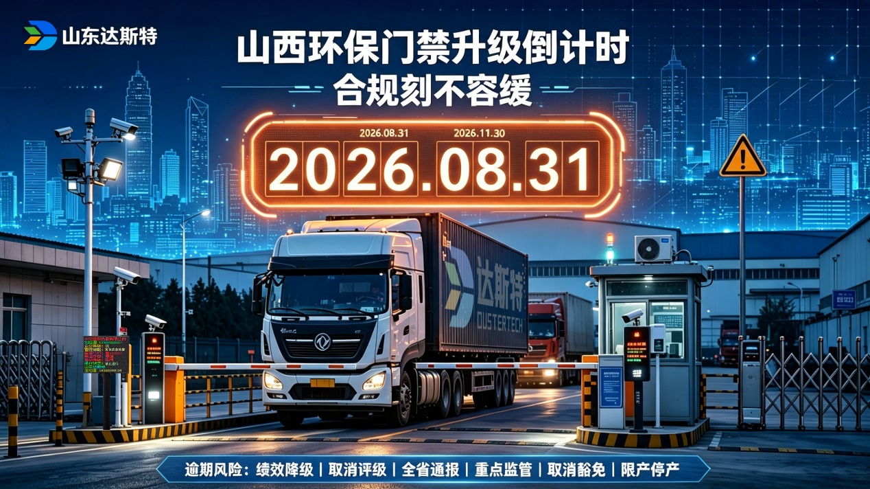 图片 1
