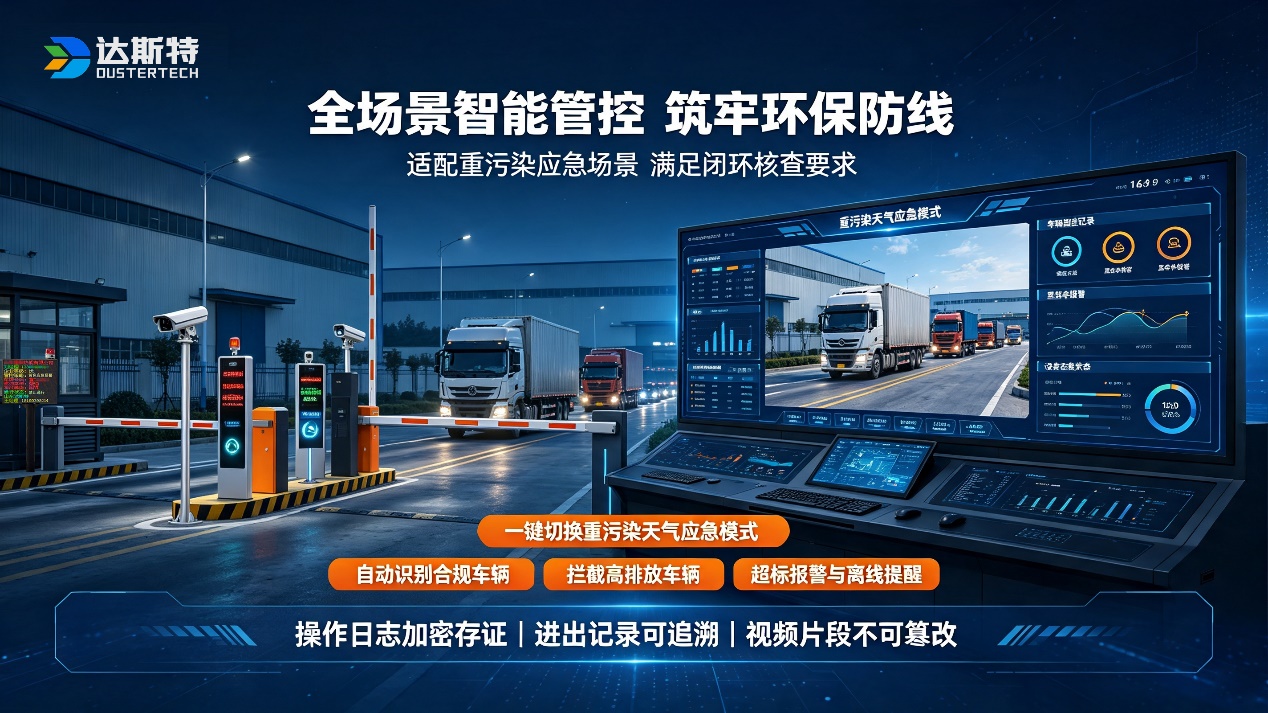 图片 4