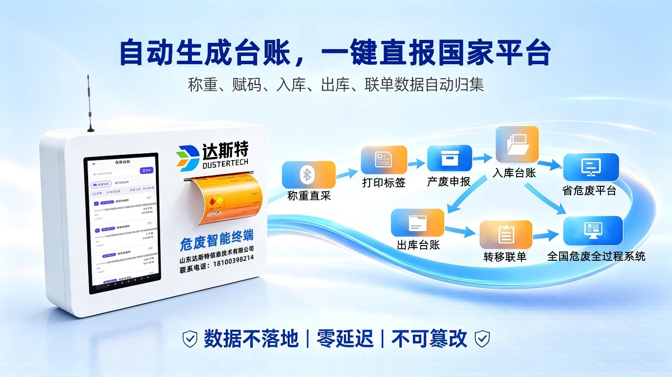 图片 5