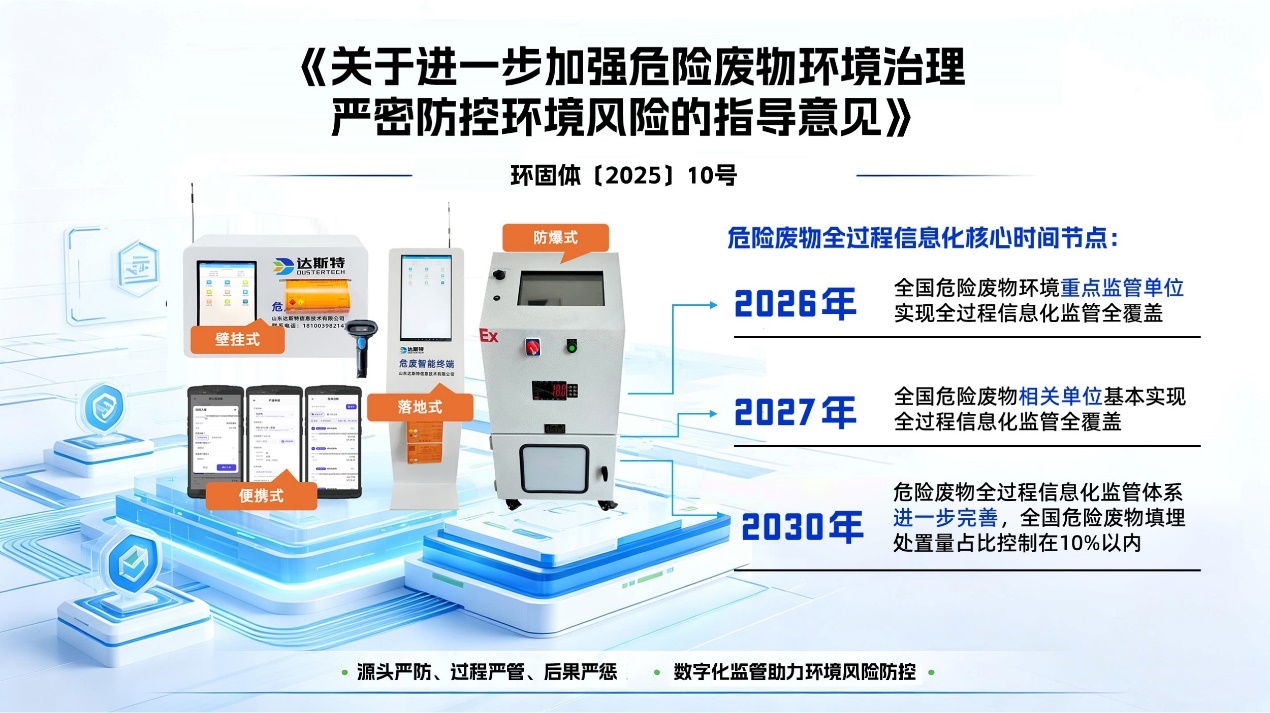 图片 5