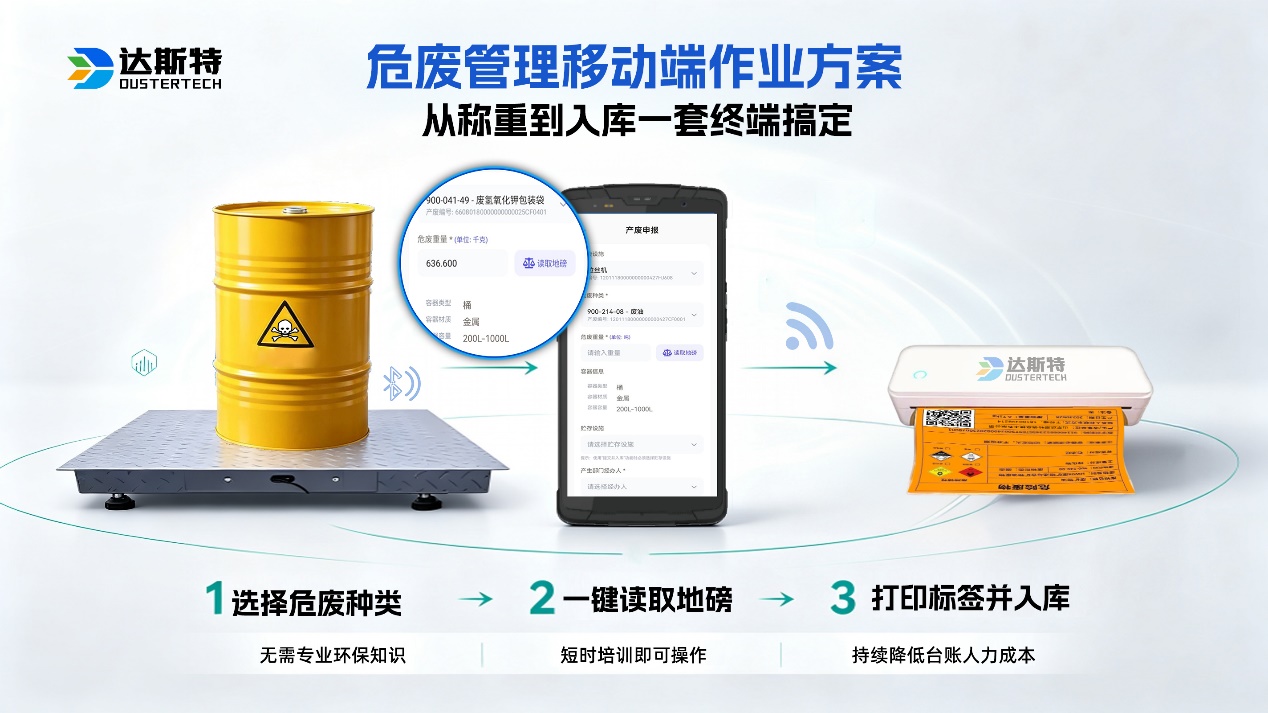 图片 5