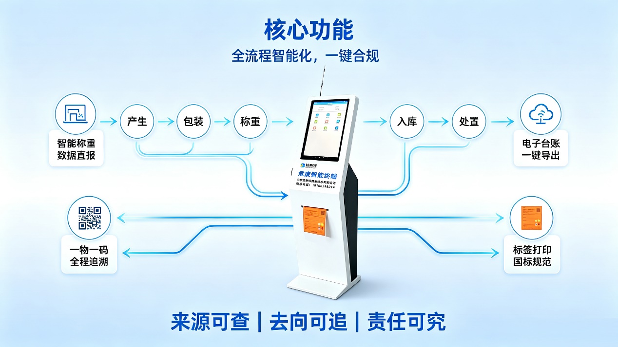 图片 4