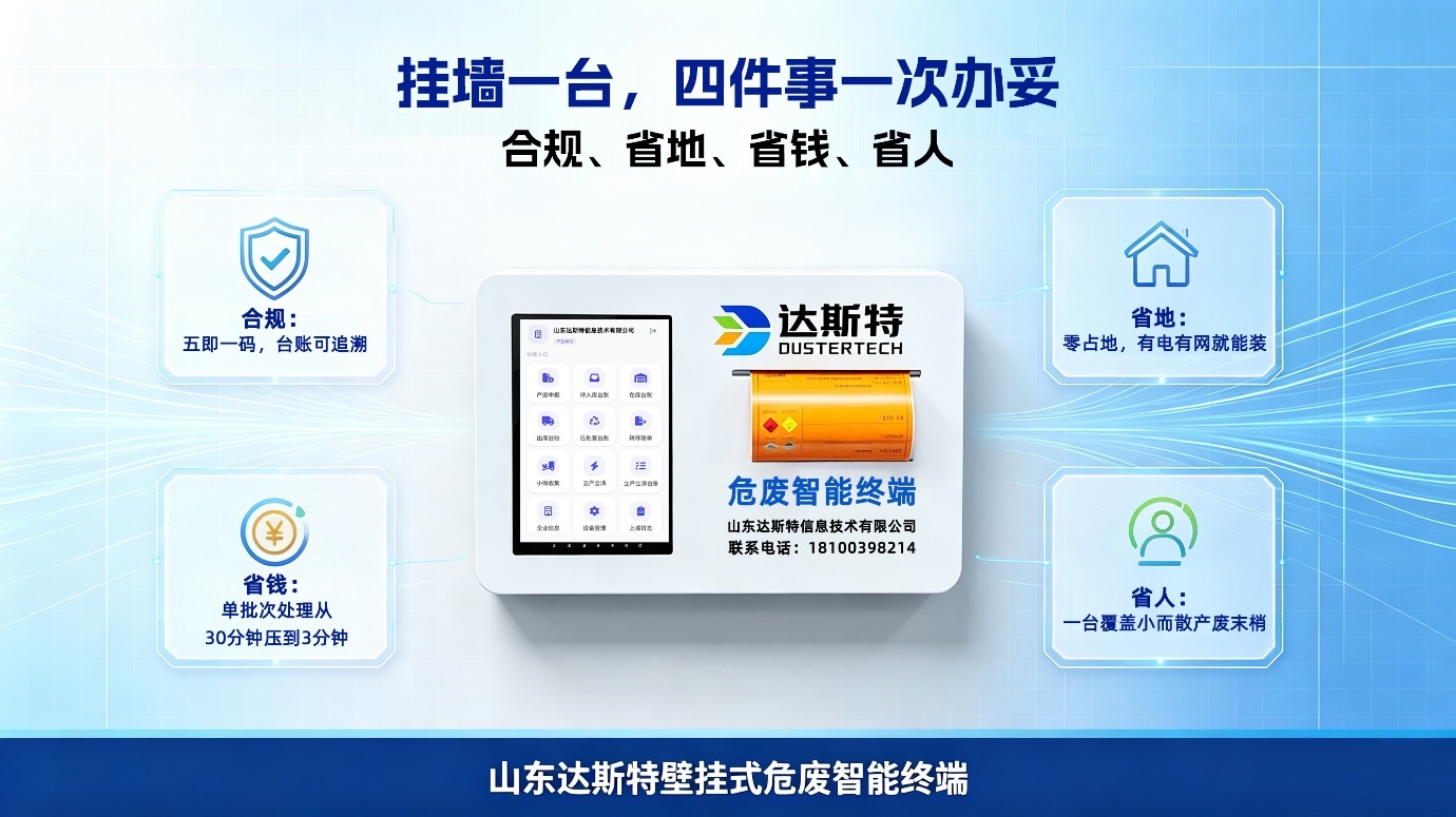 图片 4