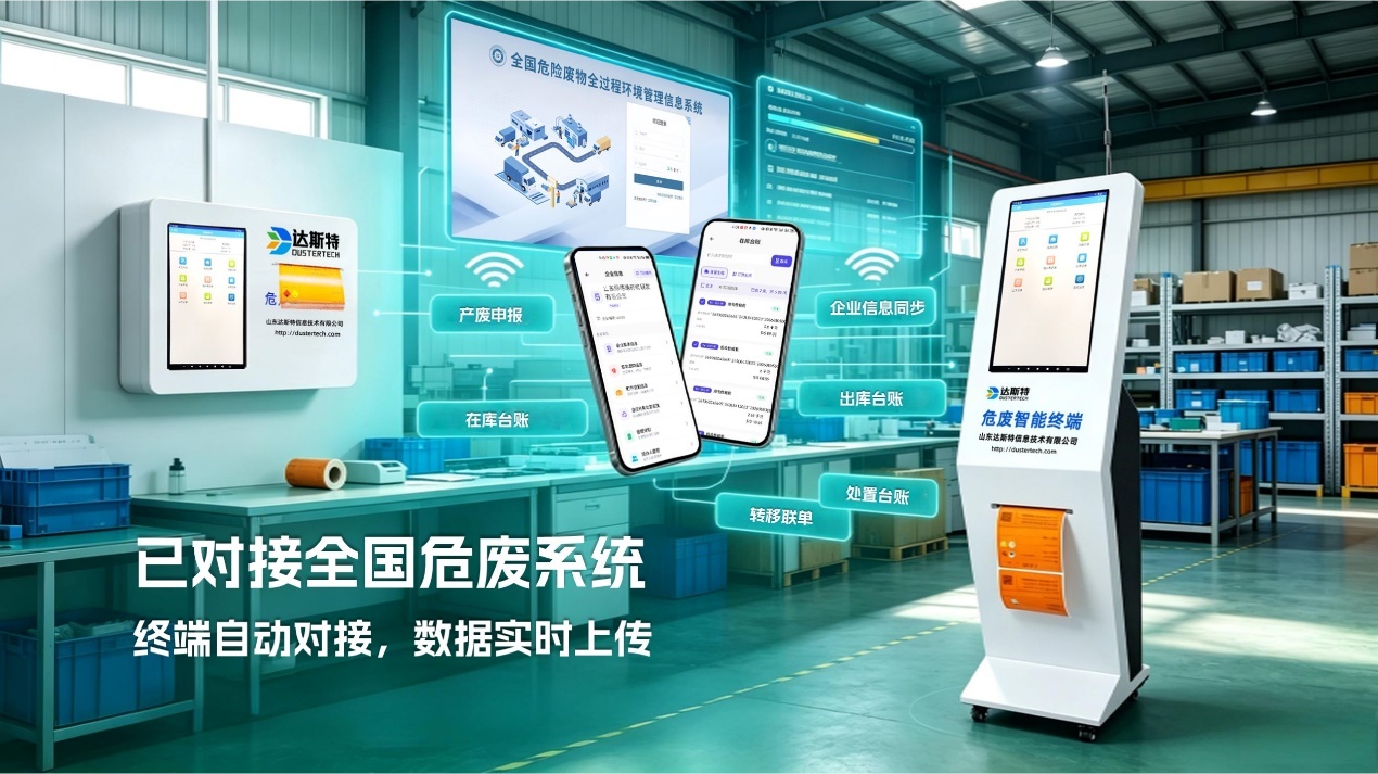 图片 3
