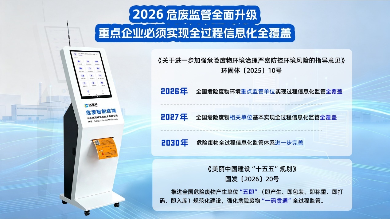 图片 1