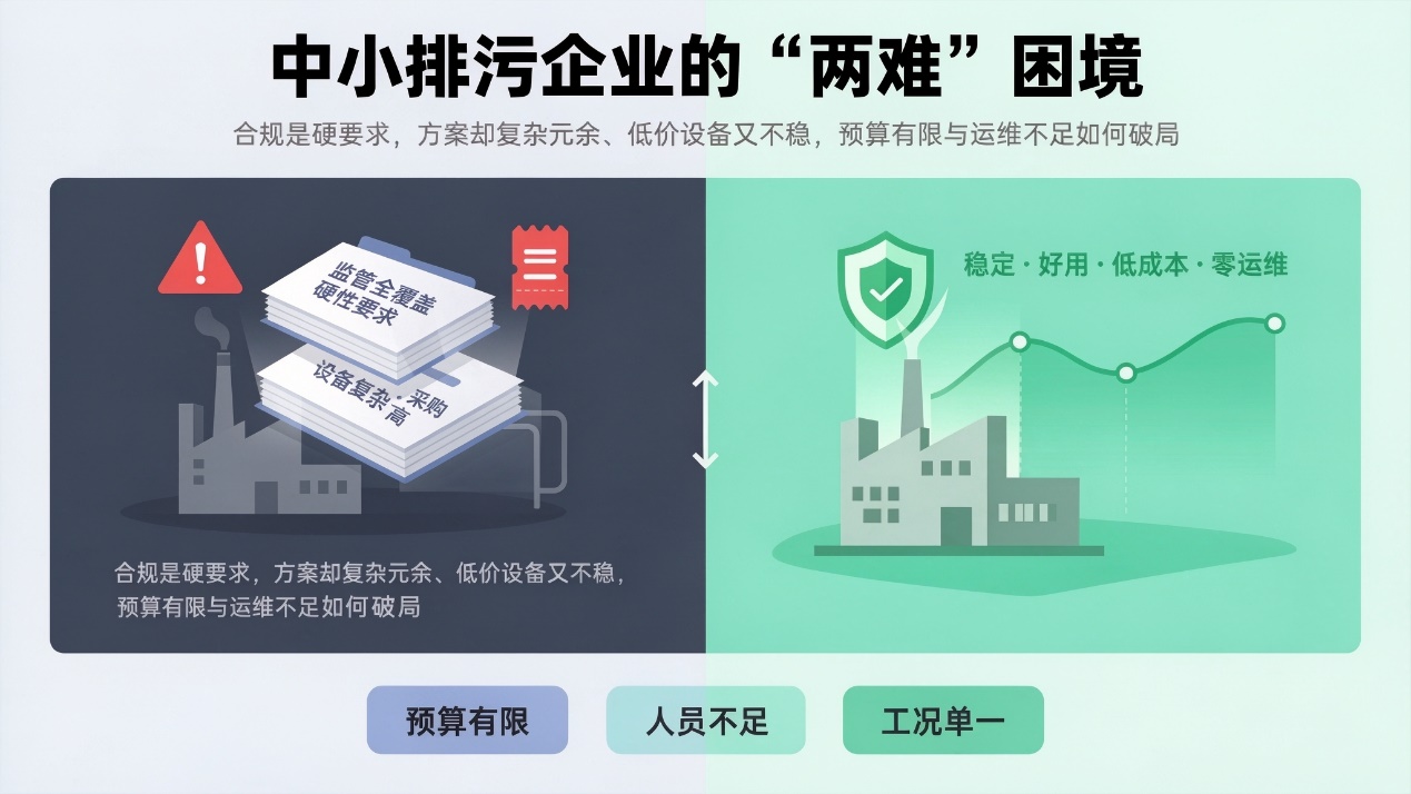 图片 1