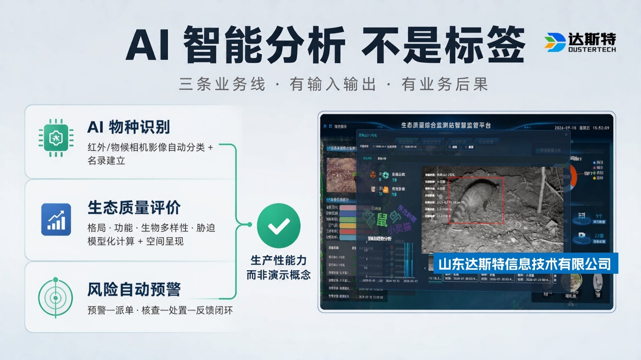 图片 22