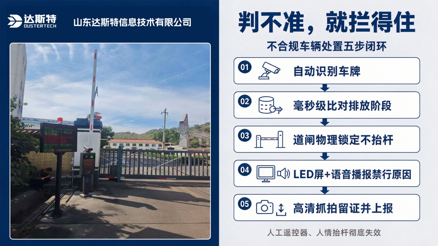 图片 13