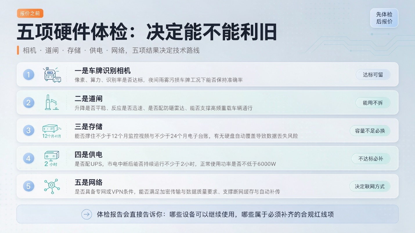 图片 2