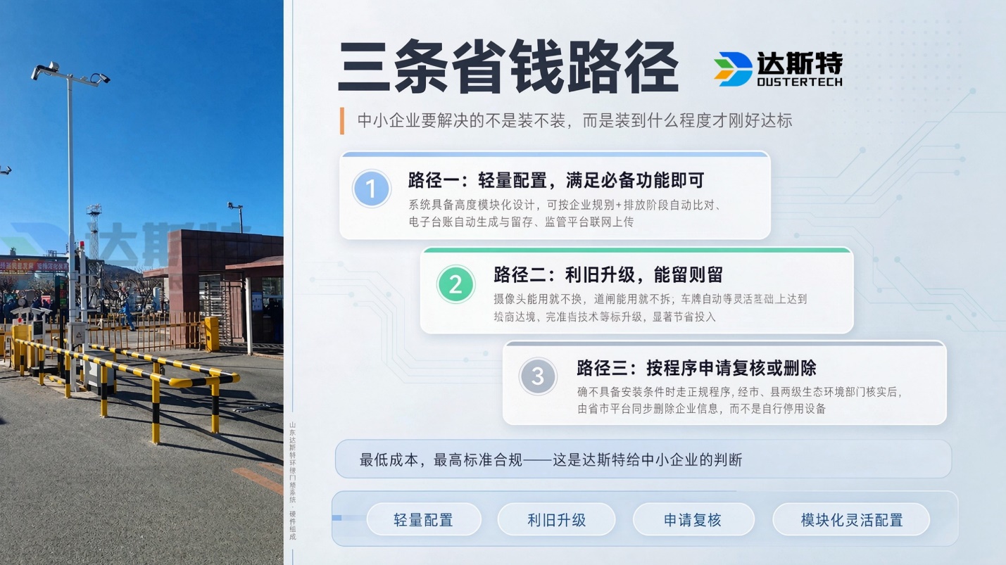 图片 4