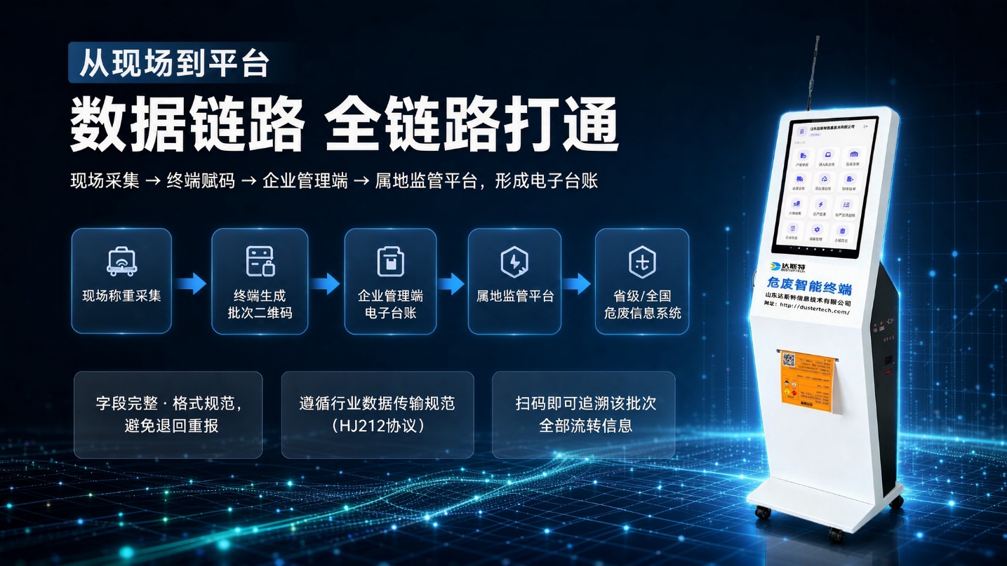 图片 3
