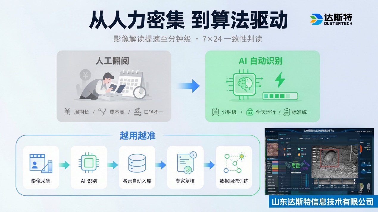 图片 4
