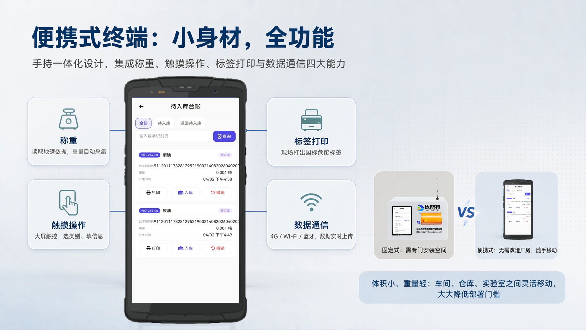 图片 14