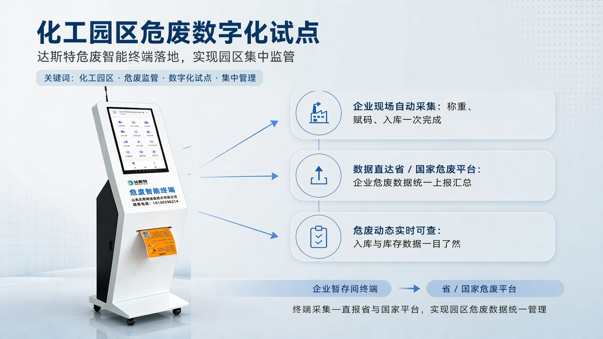 图片 8