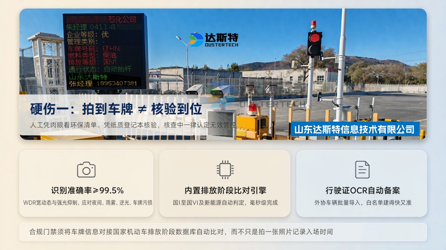 图片 44