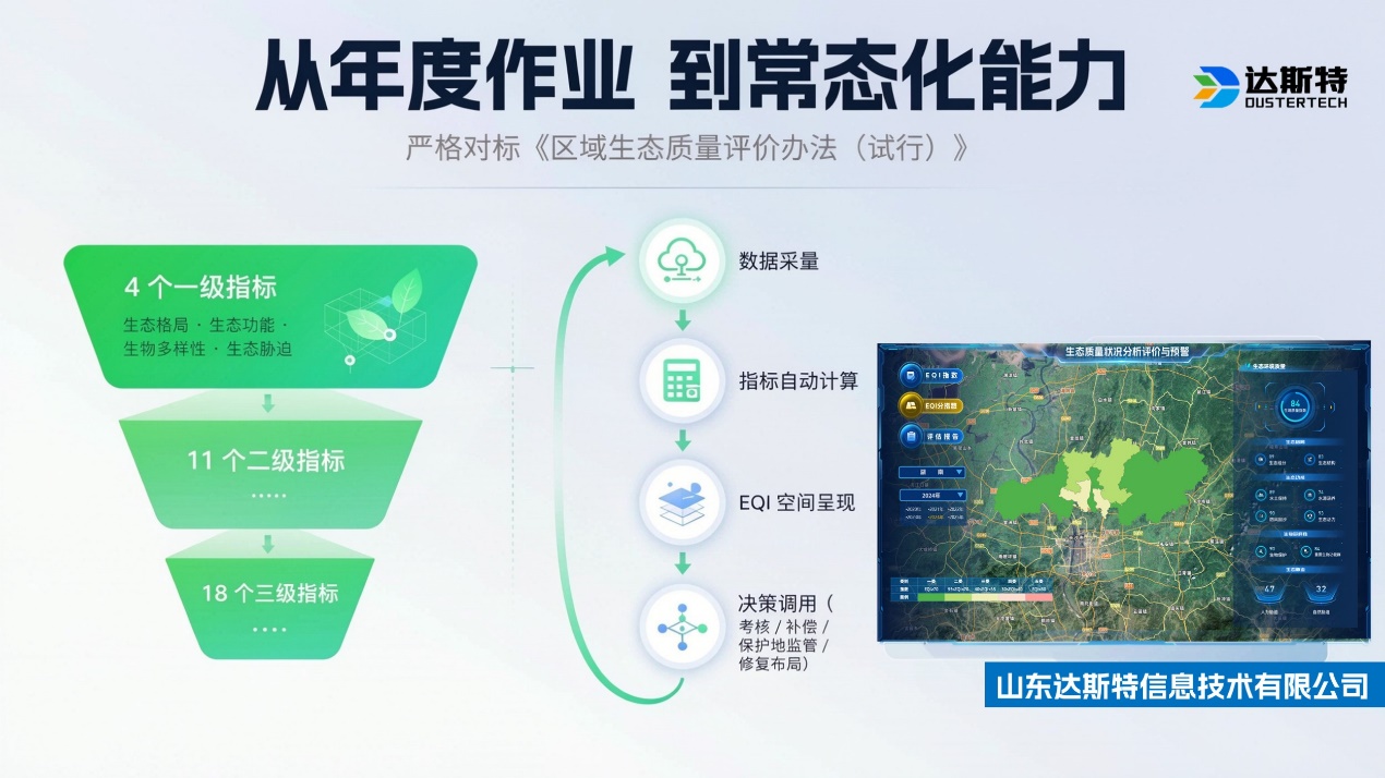 图片 6
