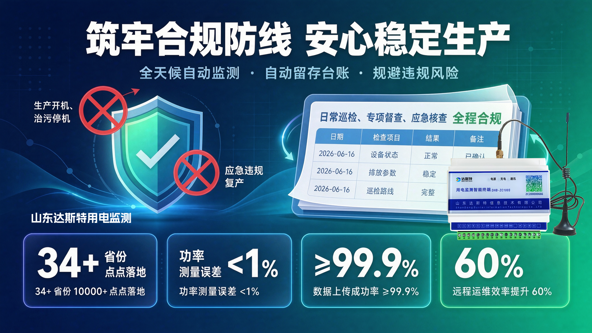 图片 8