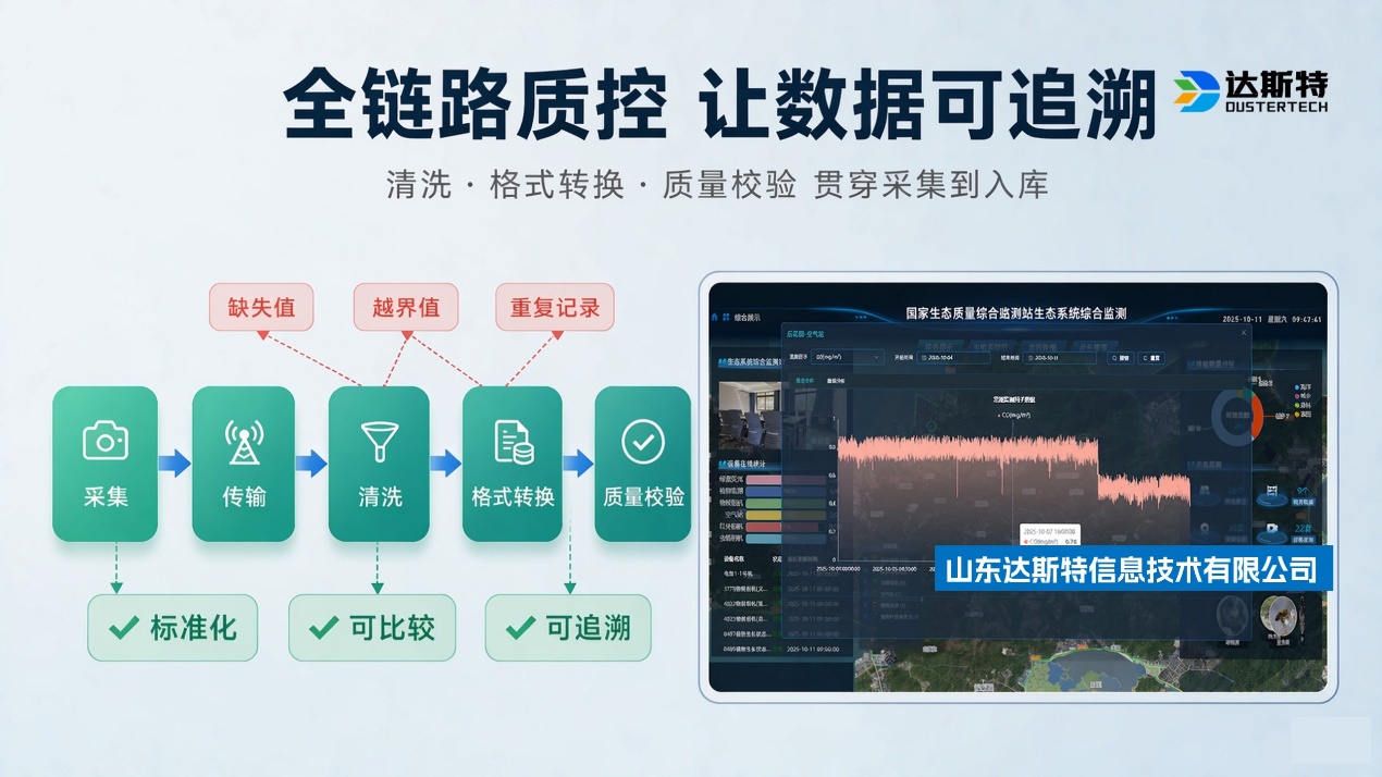 图片 15
