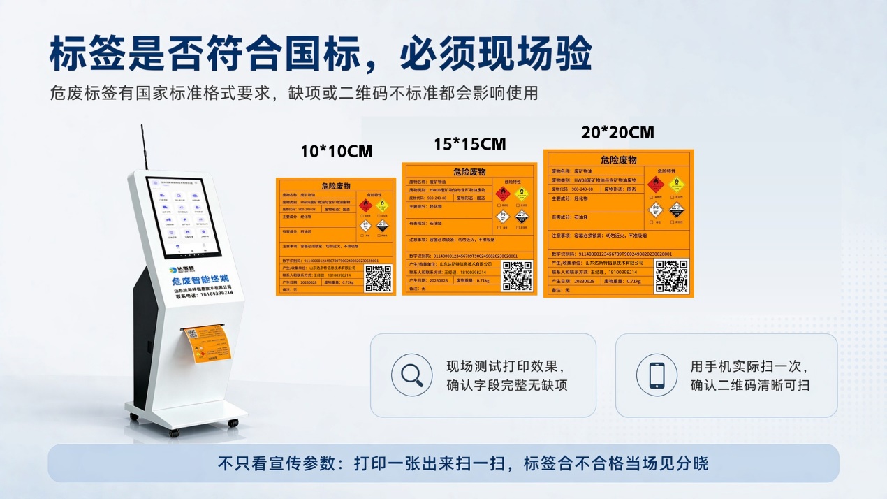 图片 4