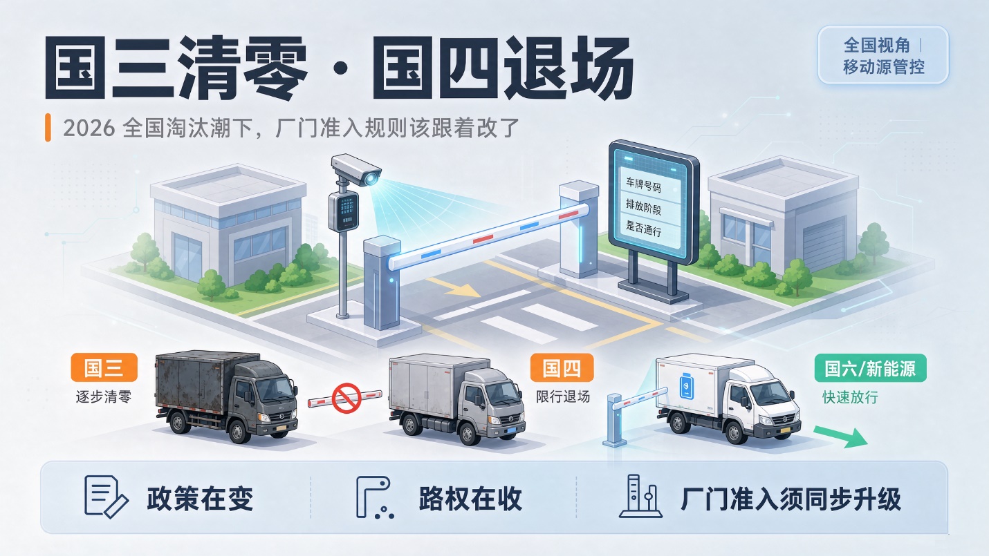 图片 1