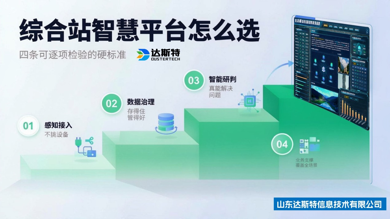 图片 7