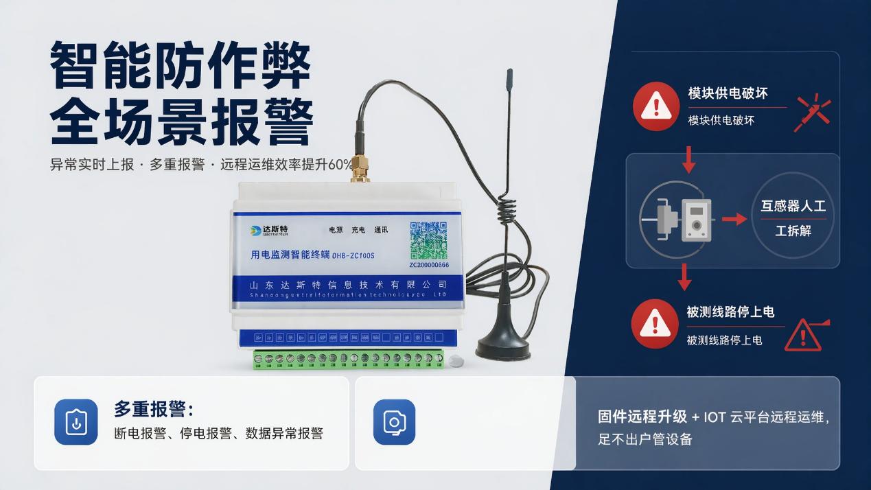 图片 5