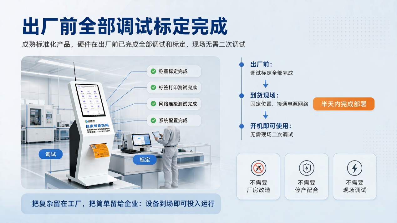 图片 3