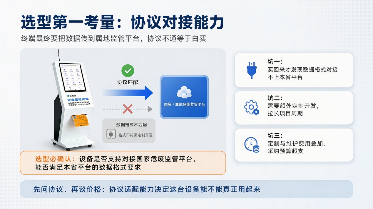 图片 3