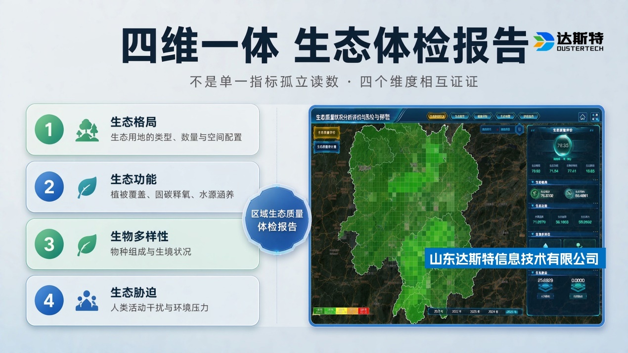 图片 19