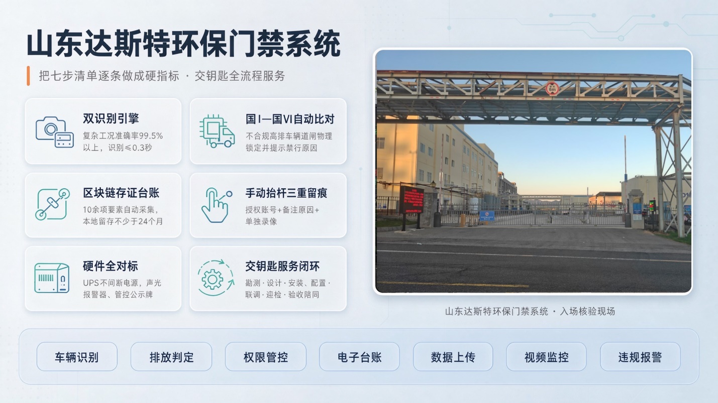 图片 6