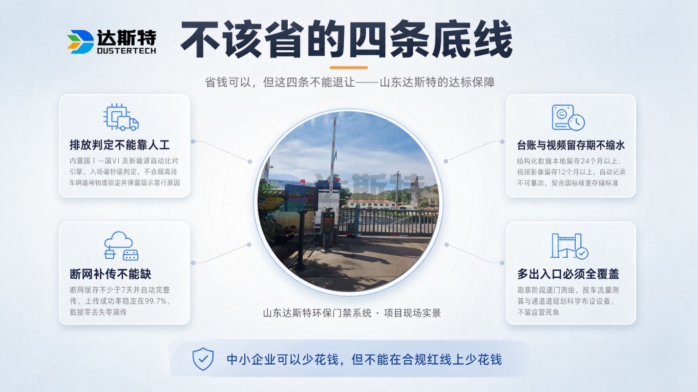 图片 5
