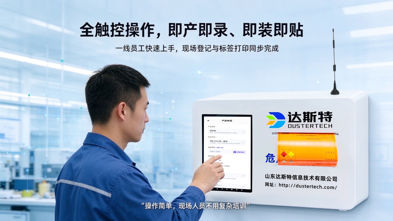 图片 5