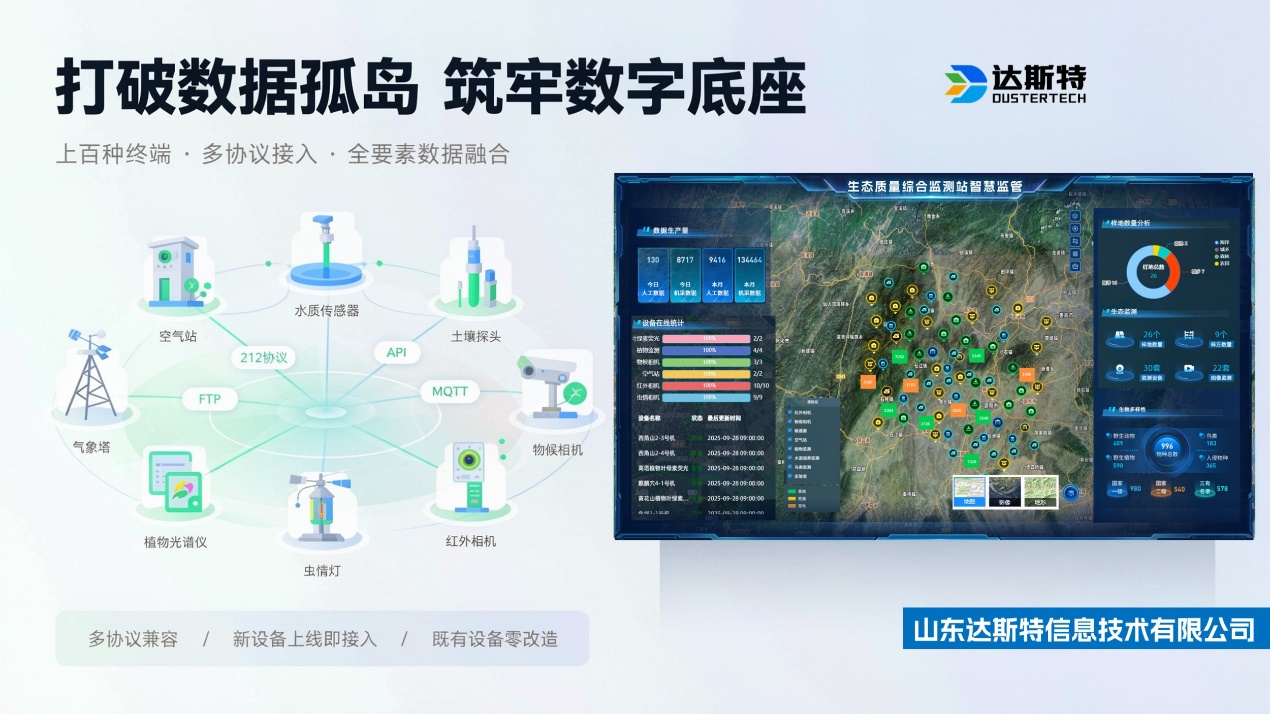 图片 1