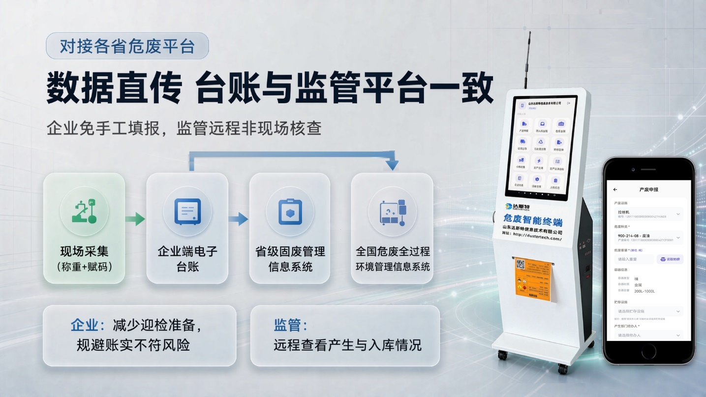 图片 5