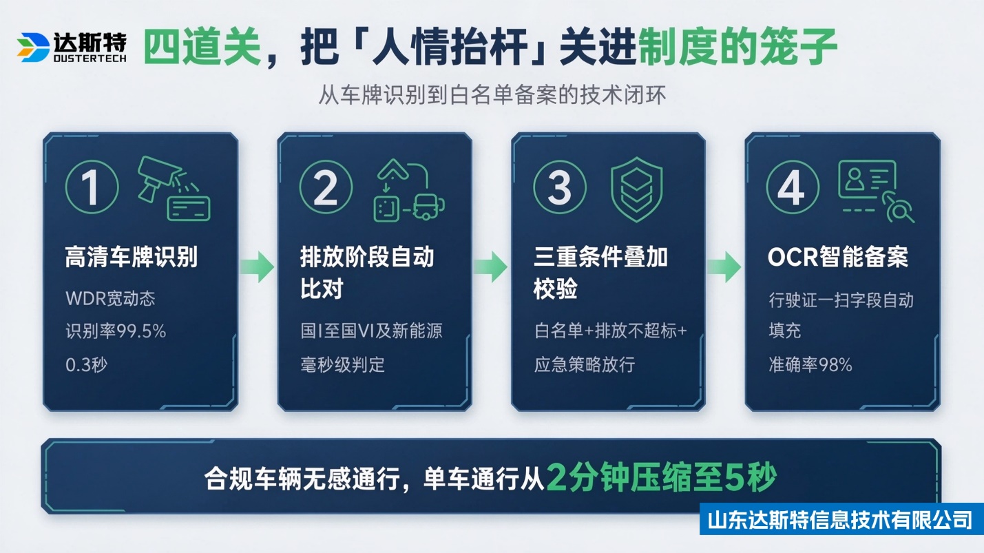 图片 11