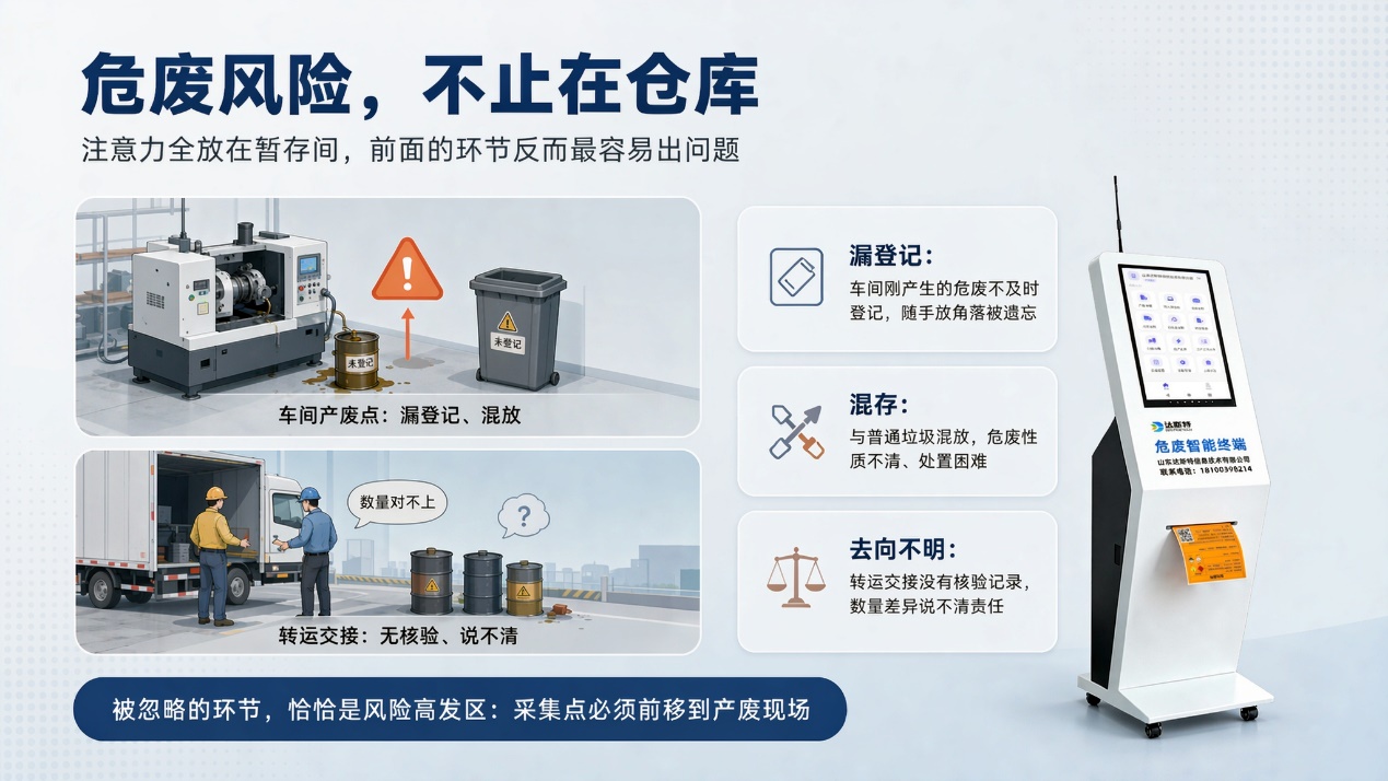 图片 2