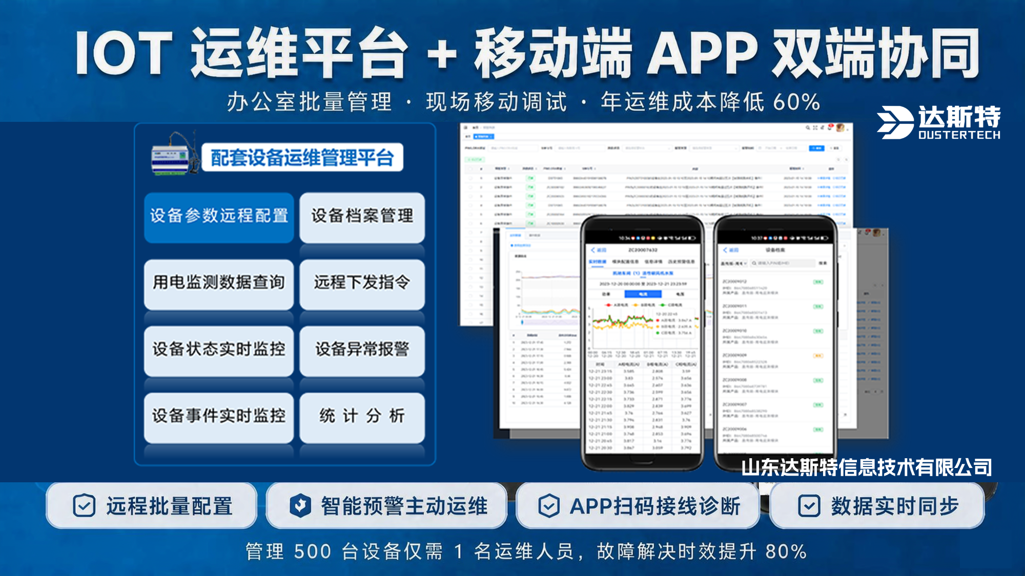 图片 11