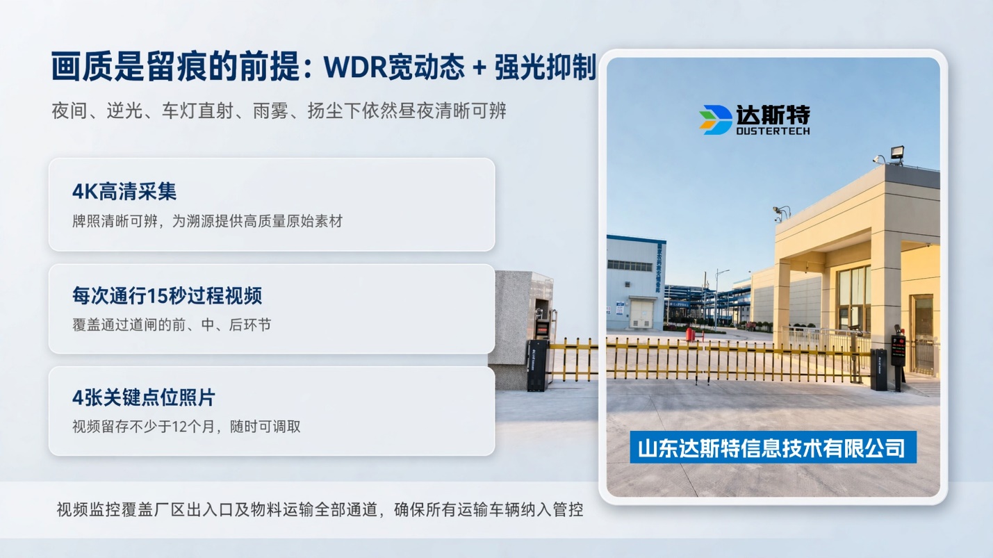 图片 31