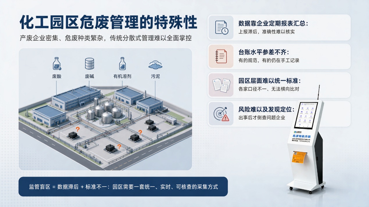 图片 2