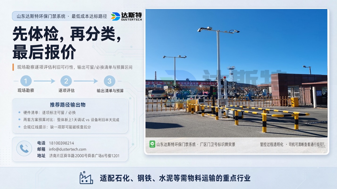 图片 6