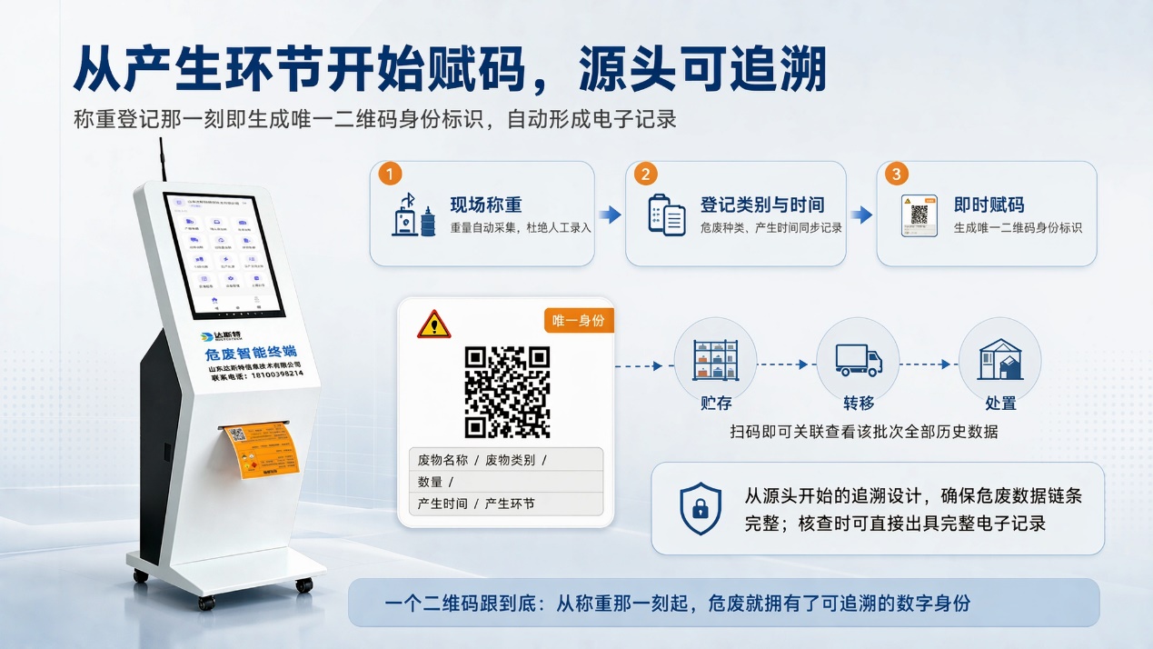 图片 3