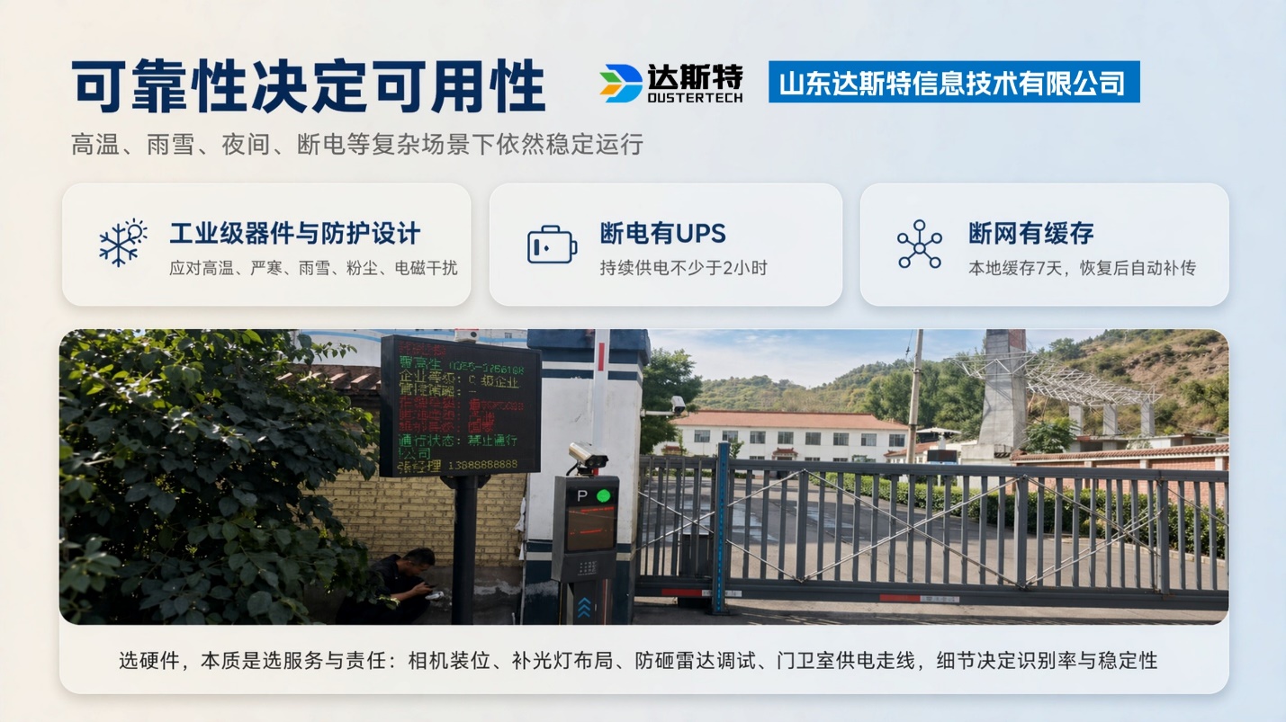 图片 33