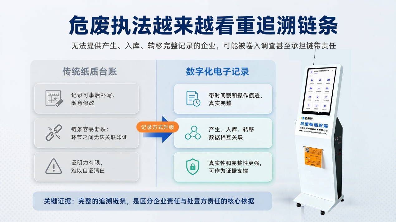 图片 1