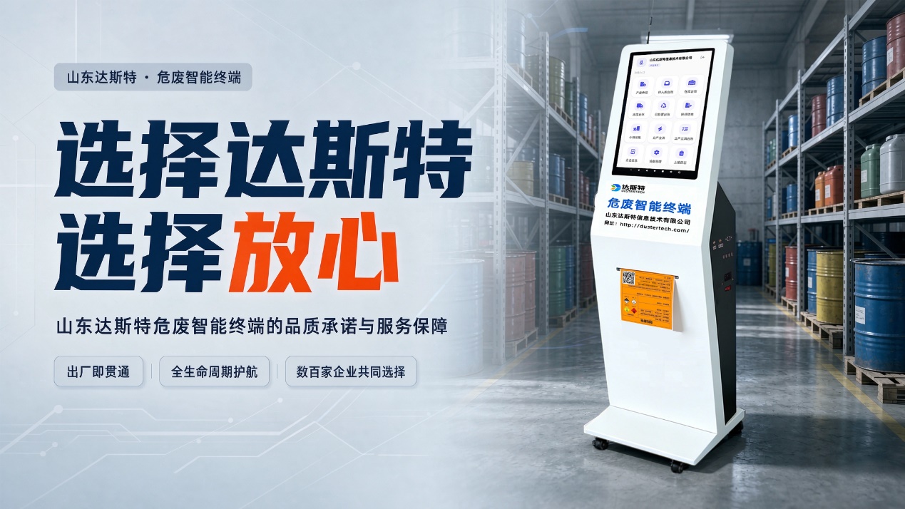 图片 1